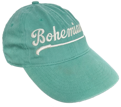 5860-ksiltovka dospela retro bohemians 1